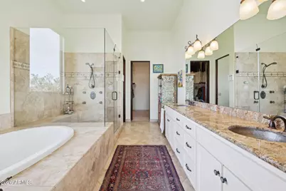 15832 E Cholla Drive, Fountain Hills, AZ 85268 - Photo 26