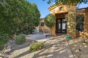 15832 E Cholla Dr, Fountain Hills, AZ 85268 - Photo 2