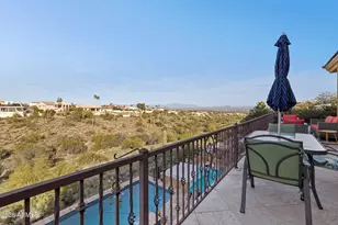 15832 E Cholla Dr, Fountain Hills, AZ 85268 - Photo 58