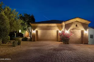 15832 E Cholla Dr, Fountain Hills, AZ 85268 - Photo 78