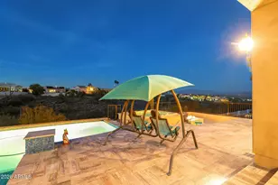 15832 E Cholla Dr, Fountain Hills, AZ 85268 - Photo 76