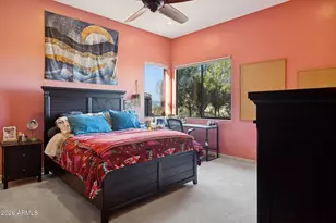 15832 E Cholla Dr, Fountain Hills, AZ 85268 - Photo 42