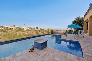 15832 E Cholla Dr, Fountain Hills, AZ 85268 - Photo 48