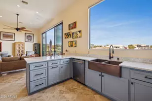 15832 E Cholla Dr, Fountain Hills, AZ 85268 - Photo 20