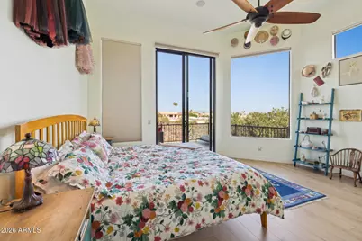 15832 E Cholla Drive, Fountain Hills, AZ 85268 - Photo 24