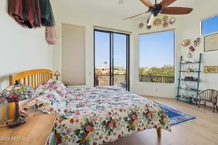 15832 E Cholla Dr, Fountain Hills, AZ 85268 - Photo 24