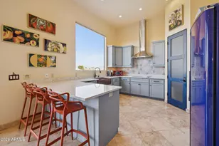 15832 E Cholla Dr, Fountain Hills, AZ 85268 - Photo 18