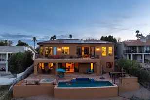 15832 E Cholla Dr, Fountain Hills, AZ 85268 - Photo 82