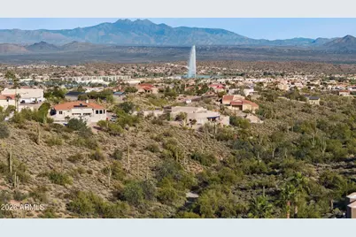 15832 E Cholla Drive, Fountain Hills, AZ 85268 - Photo 66