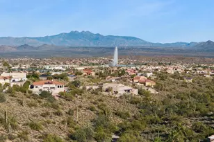 15832 E Cholla Dr, Fountain Hills, AZ 85268 - Photo 66