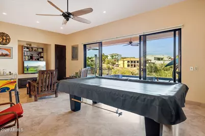 15832 E Cholla Drive, Fountain Hills, AZ 85268 - Photo 46