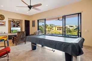 15832 E Cholla Dr, Fountain Hills, AZ 85268 - Photo 46