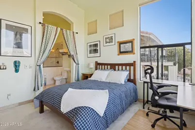 15832 E Cholla Drive, Fountain Hills, AZ 85268 - Photo 34
