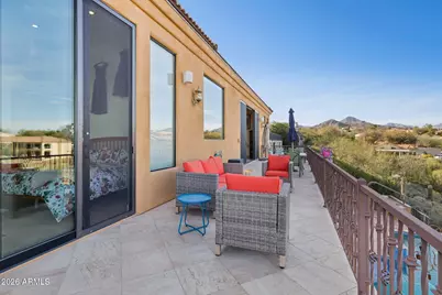 15832 E Cholla Drive, Fountain Hills, AZ 85268 - Photo 60