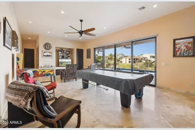 15832 E Cholla Drive, Fountain Hills, AZ 85268 - Photo 44