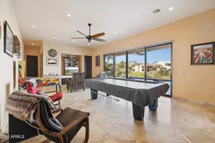 15832 E Cholla Dr, Fountain Hills, AZ 85268 - Photo 44