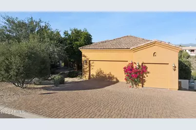 15832 E Cholla Drive, Fountain Hills, AZ 85268 - Photo 64