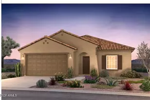 4172 S 178th Ln, Goodyear, AZ 85338 - Photo 1