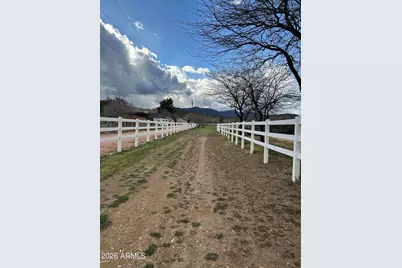 0000 S Vail Road #-, Camp Verde, AZ 86322 - Photo 12