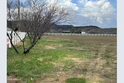0000 S Vail Road #-, Camp Verde, AZ 86322 - Photo 4
