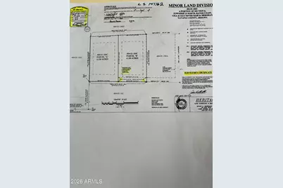 0000 S Vail Road #-, Camp Verde, AZ 86322 - Photo 14