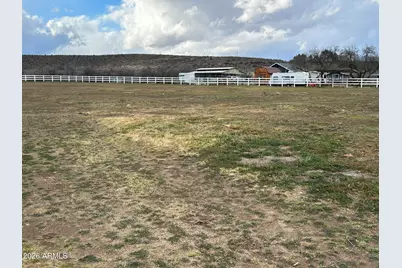 0000 S Vail Road #-, Camp Verde, AZ 86322 - Photo 2