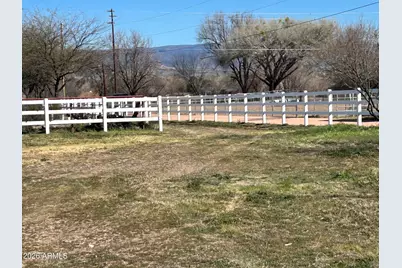 0000 S Vail Road #-, Camp Verde, AZ 86322 - Photo 10