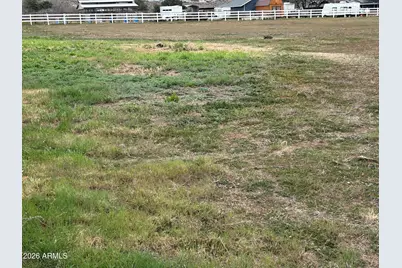 0000 S Vail Road #-, Camp Verde, AZ 86322 - Photo 10