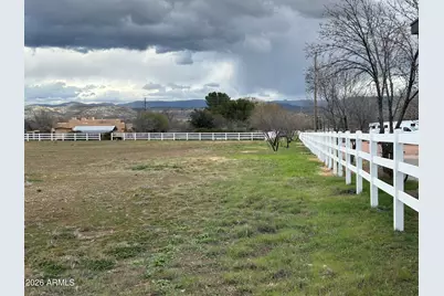 0000 S Vail Road #-, Camp Verde, AZ 86322 - Photo 8
