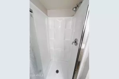 3301 E Earll Drive #225, Phoenix, AZ 85018 - Photo 10