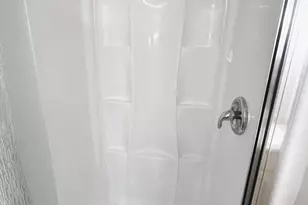 3301 E Earll Dr, Phoenix, AZ 85018 - Photo 10