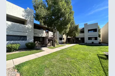 3301 E Earll Drive #225, Phoenix, AZ 85018 - Photo 2