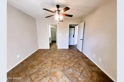 3301 E Earll Drive #225, Phoenix, AZ 85018 - Photo 6
