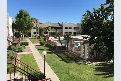 3301 E Earll Drive #225, Phoenix, AZ 85018 - Photo 1