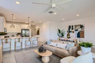 4650 E Kenneth Ln, San Tan Valley, AZ 85143 - Photo 6