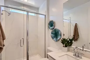 4650 E Kenneth Ln, San Tan Valley, AZ 85143 - Photo 16