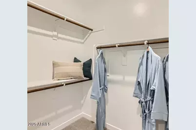 4650 E Kenneth Lane, San Tan Valley, AZ 85143 - Photo 12