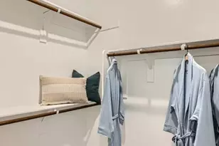 4650 E Kenneth Ln, San Tan Valley, AZ 85143 - Photo 12