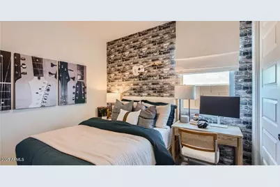 4650 E Kenneth Lane, San Tan Valley, AZ 85143 - Photo 18