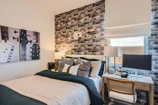 4650 E Kenneth Ln, San Tan Valley, AZ 85143 - Photo 18