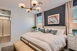 4650 E Kenneth Ln, San Tan Valley, AZ 85143 - Photo 8