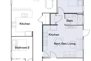 4650 E Kenneth Ln, San Tan Valley, AZ 85143 - Photo 2