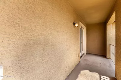 3844 E Battala Avenue, Gilbert, AZ 85297 - Photo 38