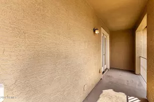 3844 E Battala Ave, Gilbert, AZ 85297 - Photo 38