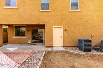 3844 E Battala Avenue, Gilbert, AZ 85297 - Photo 34