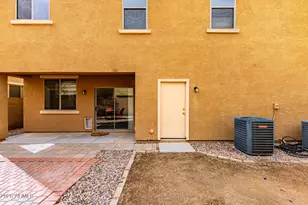 3844 E Battala Ave, Gilbert, AZ 85297 - Photo 34