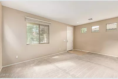 3844 E Battala Avenue, Gilbert, AZ 85297 - Photo 4