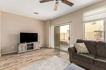 3844 E Battala Avenue, Gilbert, AZ 85297 - Photo 6