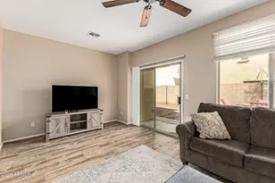 3844 E Battala Ave, Gilbert, AZ 85297 - Photo 6