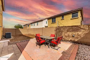 3844 E Battala Ave, Gilbert, AZ 85297 - Photo 36